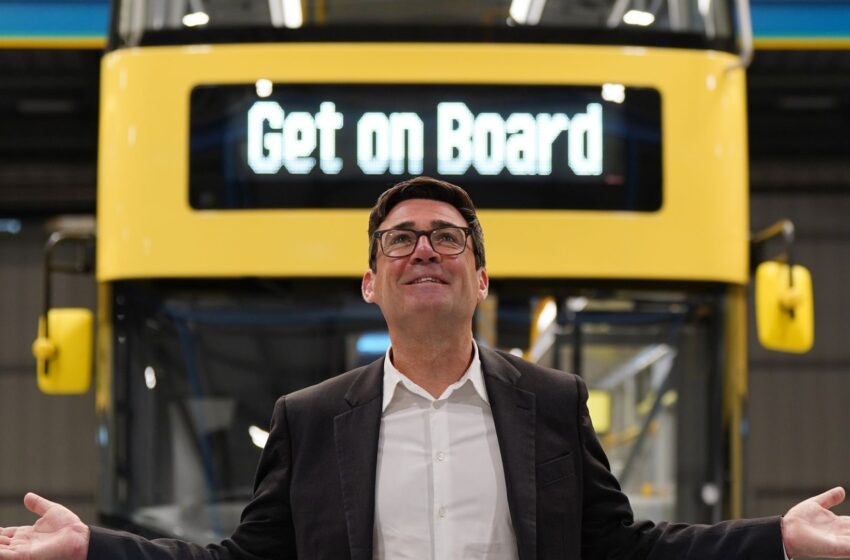 greater-manchester-will-keep-£2-cap-on-single-bus-fares,-says-andy-burnham