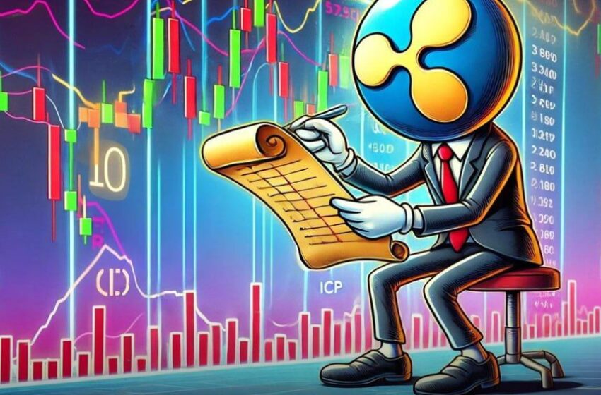  Crypto Price Analysis 10-30 BITCOIN: BTC, ETHEREUM: ETH, SOLANA: SOL, DOGECOIN: DOGE, RIPPLE: XRP, INTERNET COMPUTER: ICP, CELESTIA: TIA