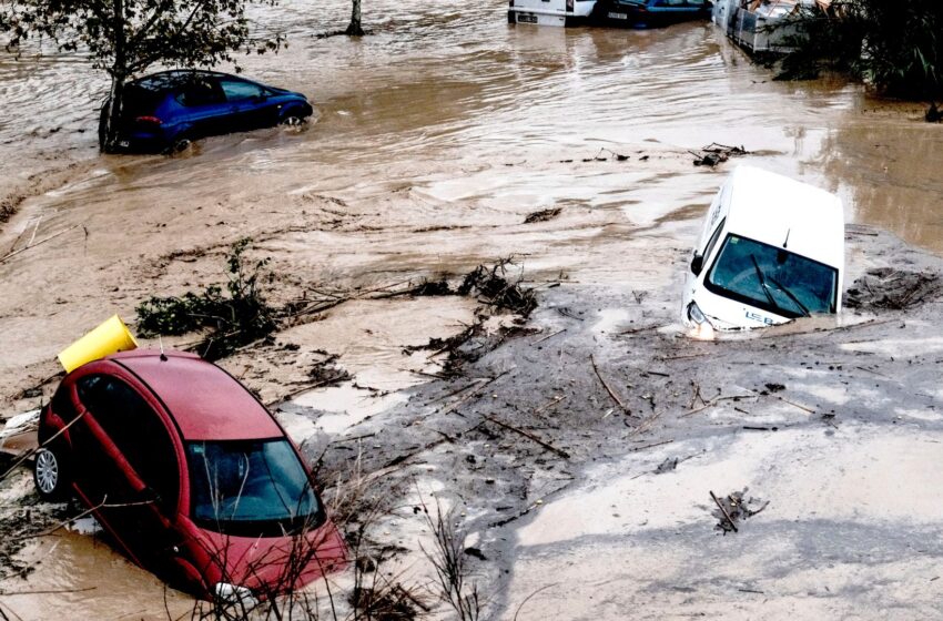 the-‘dana’-weather-system-behind-spain’s-extreme-rainfall