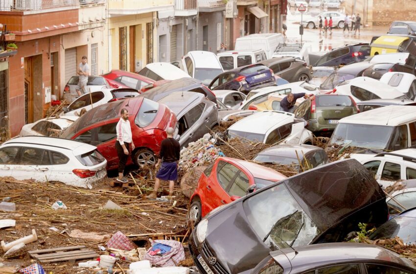 jaw-dropping-flooding-again-in-europe-is-shocking-–-but-not-entirely-surprising