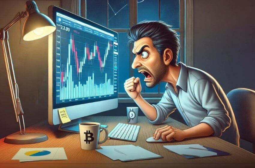 crypto-price-analysis-10-31-bitcoin:-btc,-ethereum:-eth,-solana:-sol,-bittensor:-tao,-optimism:-op,-cosmos:-atom,-apecoin:-ape