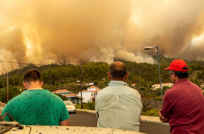  The ten deadliest weather events of the last 20 years and how they were fuelled by climate change