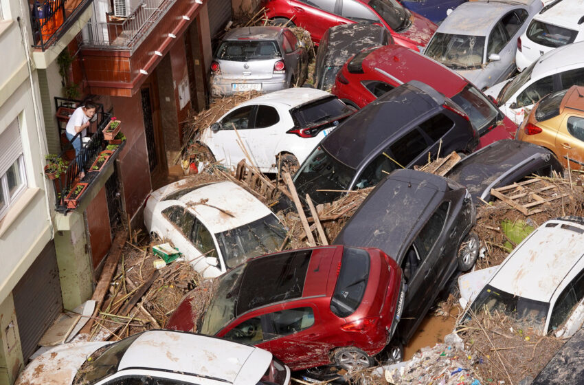 how-a-year-of-rain-flooded-spain-in-eight-hours