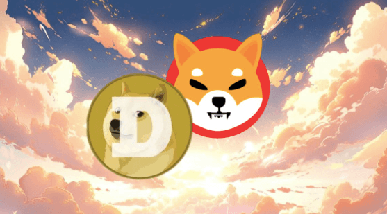  Missed the DOGE and SHIB Boom? These Meme Coins Could Be 2025’s Next Millionaire Makers