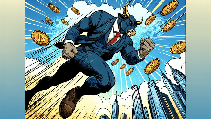 market-dip-alert!-whales-are-eyeing-these-6-altcoins-with-5,500%-potential-by-the-next-bull-run