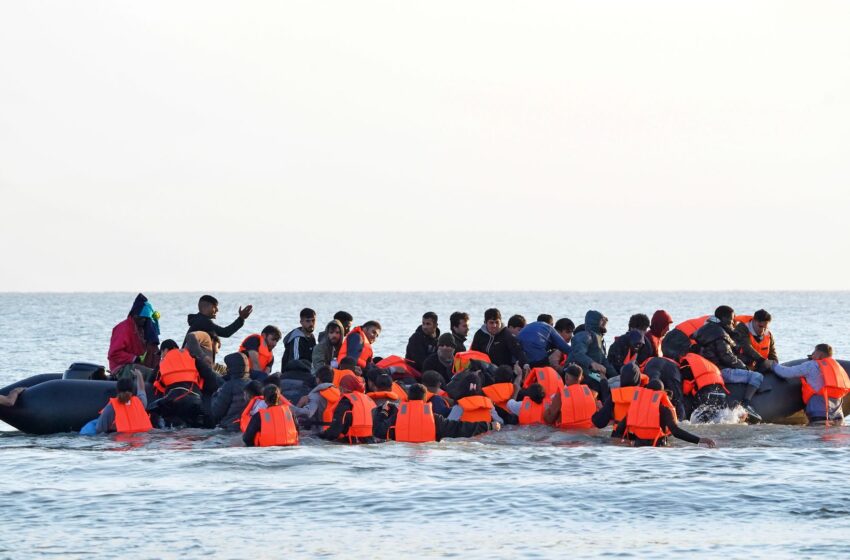 more-funding-to-tackle-‘national-security-threat’-of-people-smugglers