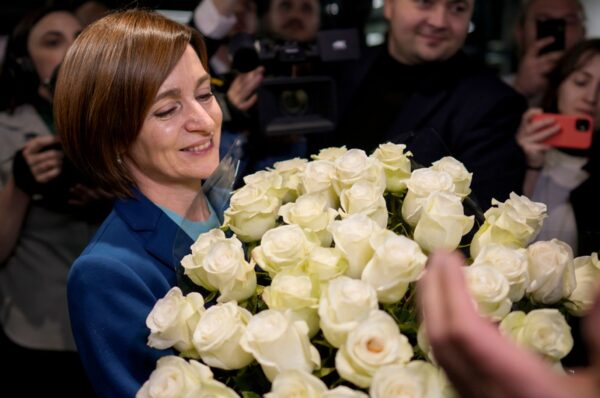 moldova’s-pro-eu-president-wins-second-term-after-defeating-pro-russian-rival-in-election