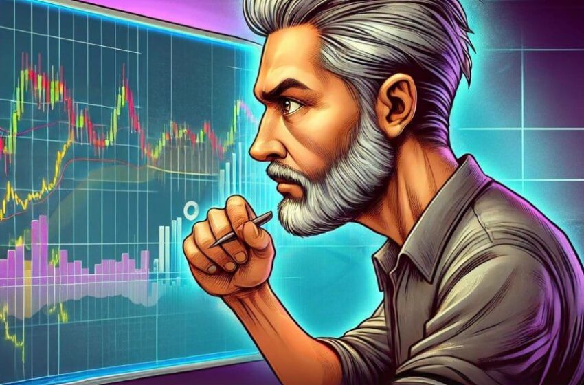  Crypto Price Analysis 11-4 BITCOIN: BTC, ETHEREUM: ETH, SOLANA: SOL, DOGECOIN: DOGE, RIPPLE: XRP, POLKADOT: DOT, INJECTIVE: INJ