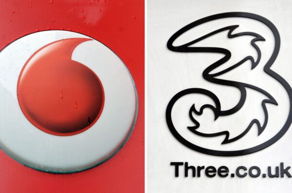 £15bn-merger-between-two-of-uk’s-largest-mobile-networks-could-get-green-light,-says-competition-watchdog