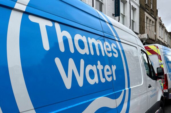 thames-water-backers-urge-rivals-to-join-£1.5bn-plan