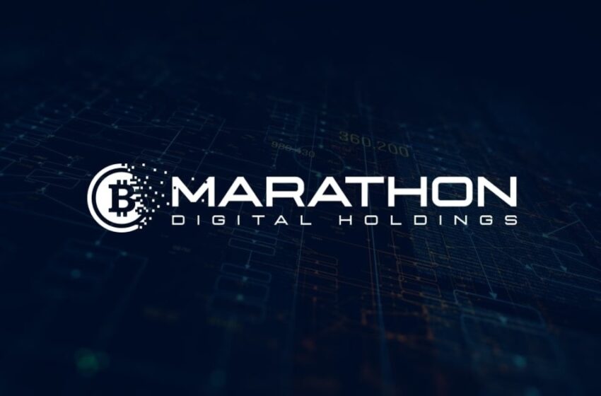 marathon-digital-holdings-(mara)-to-host-q3-2024-earnings-call