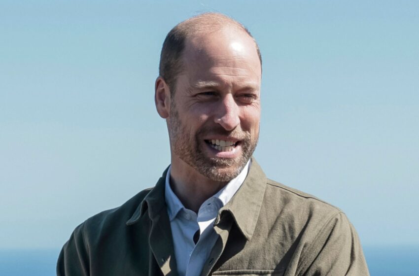 prince-william-calls-for-better-support-for-wildlife-conservationists-on-south-africa-visit