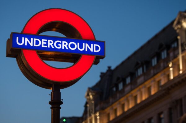 london-underground-drivers-suspend-planned-strikes