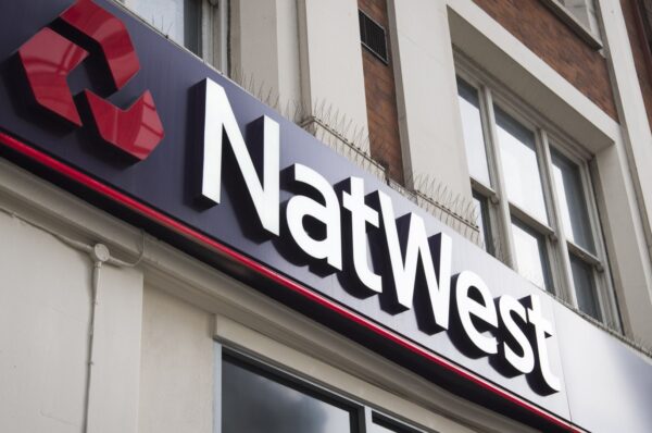 natwest-in-£11bn-deal-to-offload-pension-payments