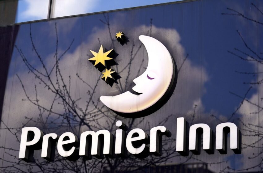 crozier-to-check-out-of-premier-inn-owner-whitbread