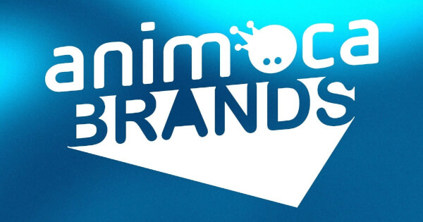  Animoca Brands’ GEN3 Playground Event Attracts Over 1,000 Web3 Enthusiasts