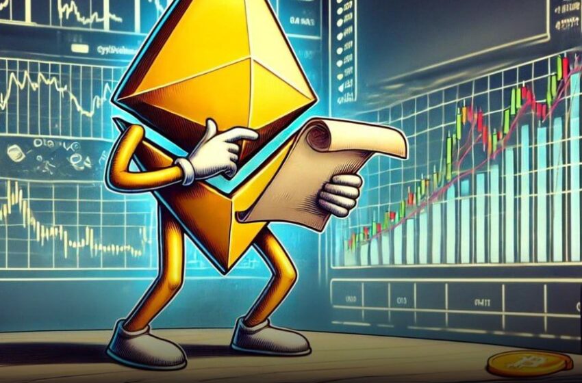 crypto-price-analysis-11-6-bitcoin:-btc,-ethereum:-eth,-solana:-sol,-apecoin:-ape,-ripple:-xrp,-dogecoin:-doge,-fantom:-ftm