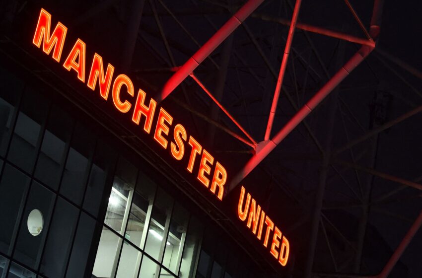 manchester-united-fans-demand-revival-of-share-ownership-scheme