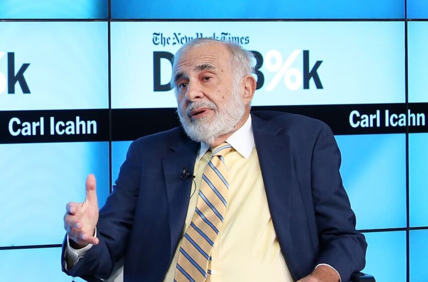 carl-icahn’s-investment-arm’s-stock-slides-9%-on-report-company-to-again-halve-dividend