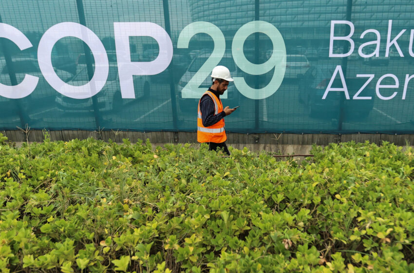 what-to-know-about-cop29-and-how-the-us.-election-affects-climate-talks