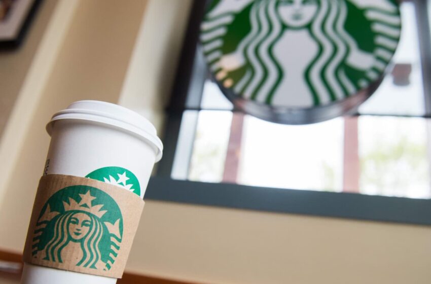 starbucks’s-new-ceo-is-making-changes-—-here’s-what-customers-and-industry-experts-think-of-them