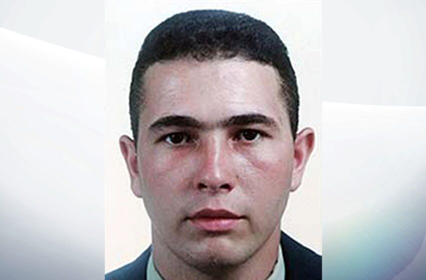 met-marksman-who-shot-jean-charles-de-menezes-after-7/7-attacks-breaks-silence