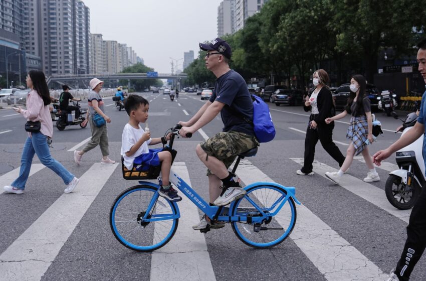 three-china-stocks-that-analysts-are-watching-for-longer-term-opportunities