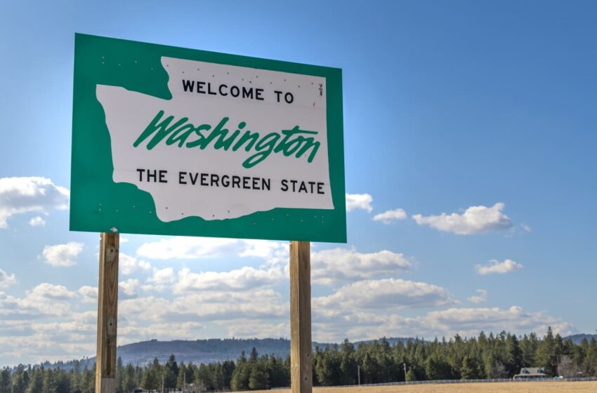 washington-state-voters-may-have-just-saved-our-long-term-care-future