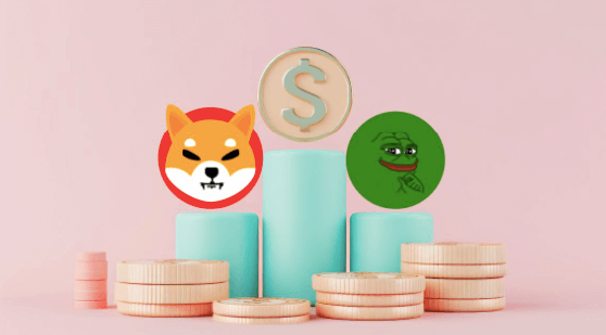 xyzverse-(xyz)-gains-momentum,-competing-with-shiba-inu-(shib)-and-pepe-(pepe)-for-top-50-meme-coin-status!