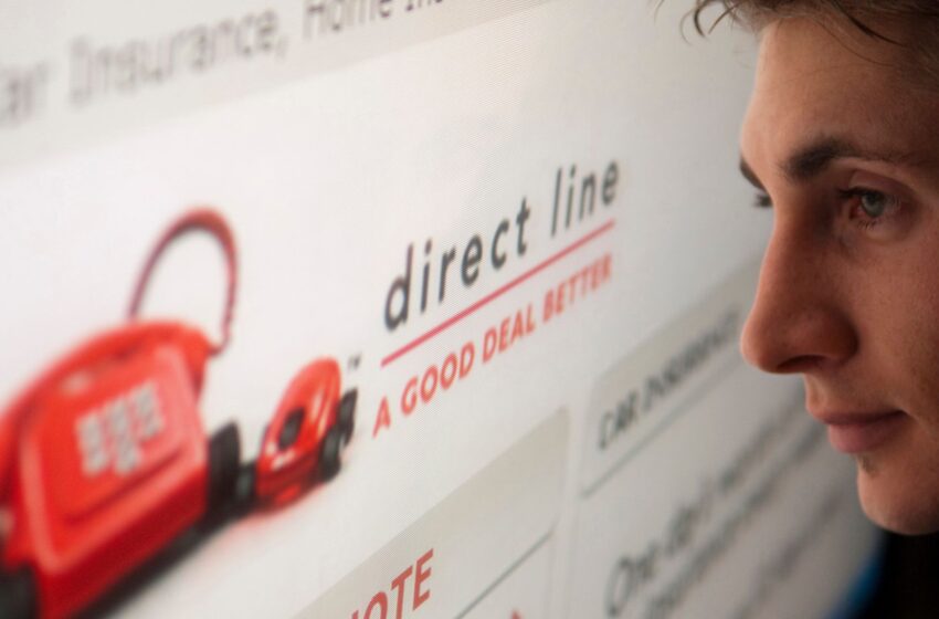 direct-line-to-cut-550-jobs