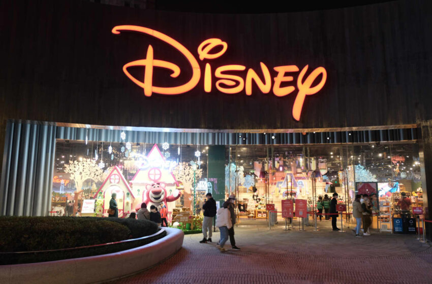 disney’s-stock-surges-as-streaming-profits-grow-and-film-releases-shine