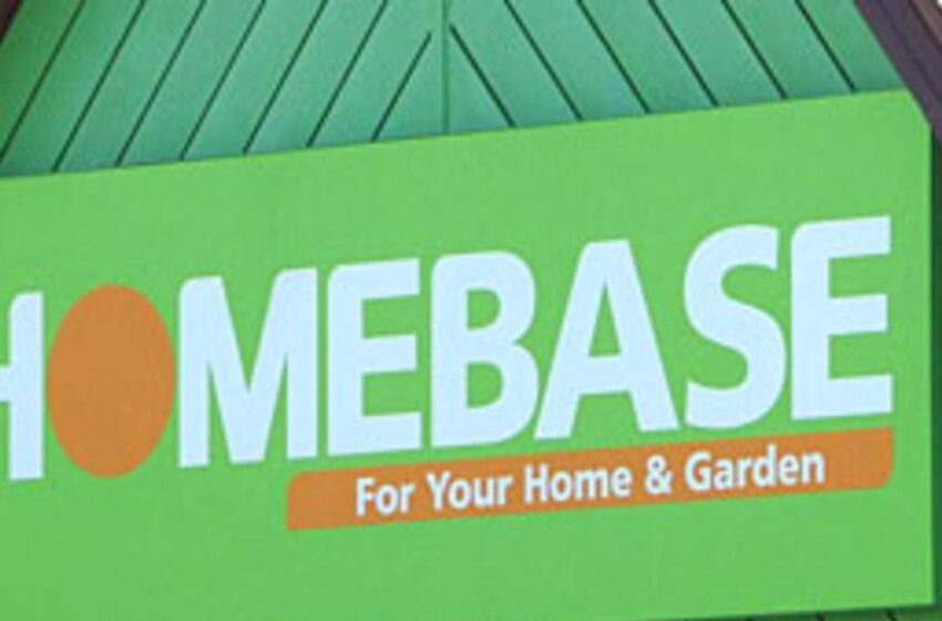  Failed full sale of Homebase leaves 2,000 jobs at risk