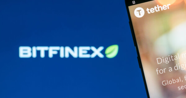  Bitfinex Rolls Out Version 1.106 with Enhanced Features and Bug Fixes