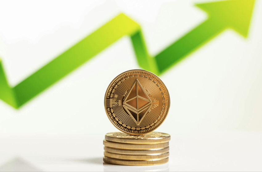 ethereum-price-to-rally-to-$5,000-after-trump’s-election-win,-binance-coin-surges,-while-new-altcoin-goes-viral