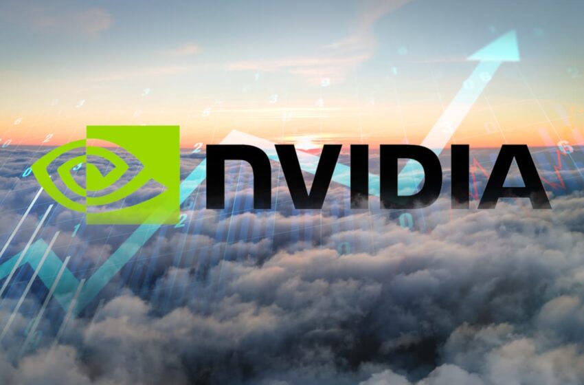 nvidia-tops-list-of-favored-s&p-500-stocks-on-expected-sales-growth-through-2026