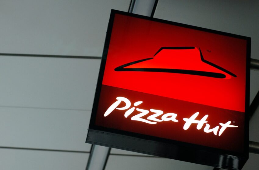 pizza-hut-uk-hunts-buyer-amid-budget-tax-hike-crisis