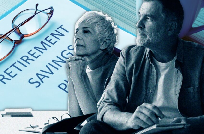 my-wife-is-9-years-older-than-i-am-—-but-makes-50%-less.-will-i-have-to-retire-for-her-to-receive-my-social-security-spousal-benefits?