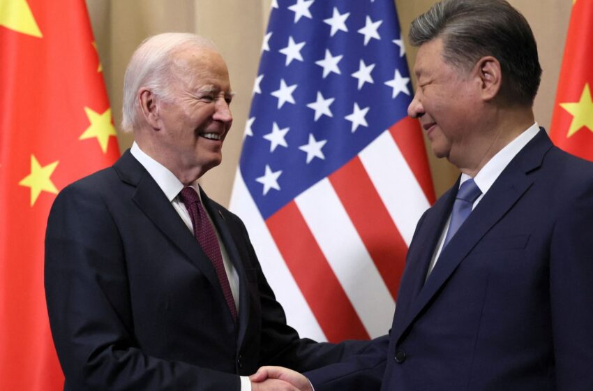 xi-tells-biden-china-is-‘ready-to-work’-with-trump