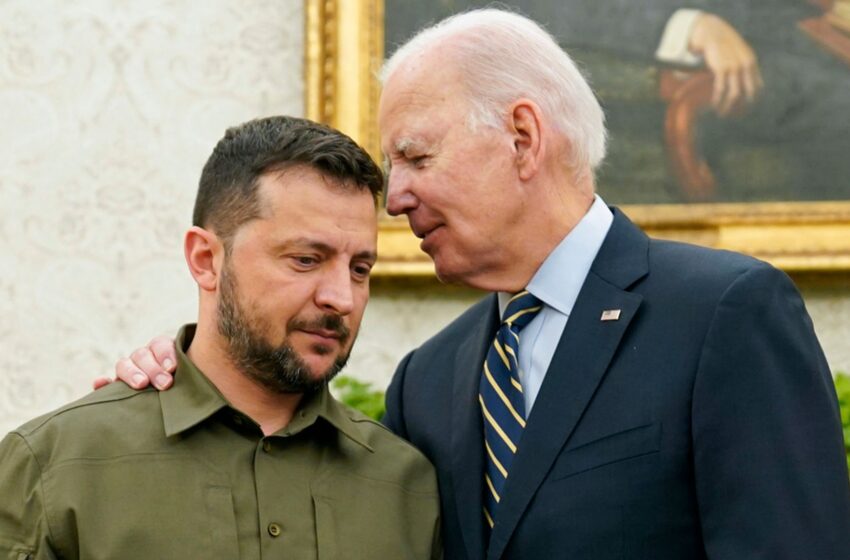 biden-allows-ukraine-to-begin-firing-us-rockets-deep-into-russia-–-as-politician-warns-it-‘risks-world-war-three’