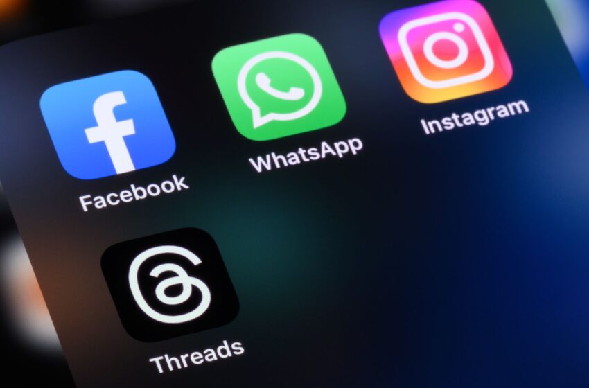 instagram-unveils-new-feature-as-govt-tightens-online-safety-rules