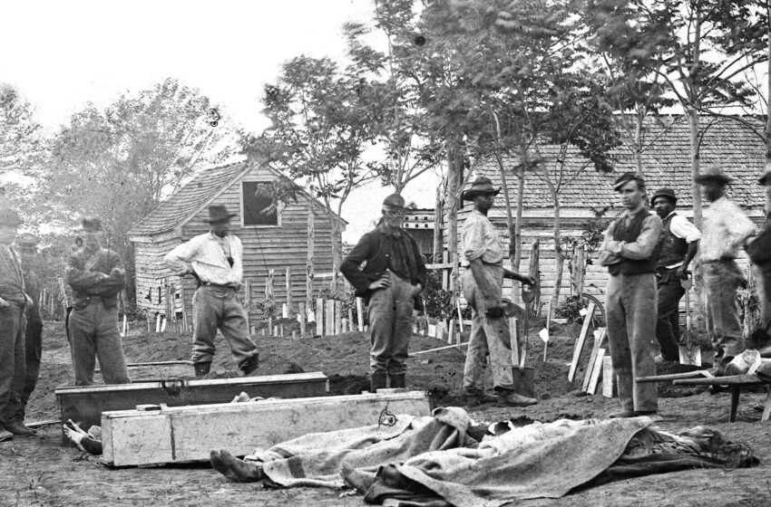 civil-war-toll-much-worse-in-confederate-states,-new-estimates-show