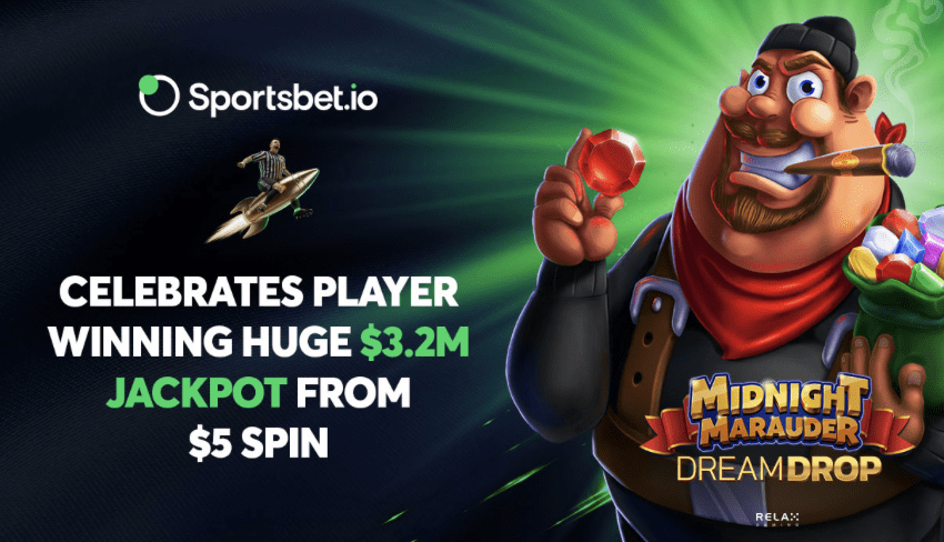 sportsbetio-player-wins-huge-$3.2m-jackpot-from-$5-spin