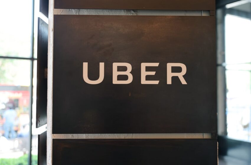 uber-may-use-tech-from-chinese-autonomous-driving-company-ponyai-in-the-us.:-report