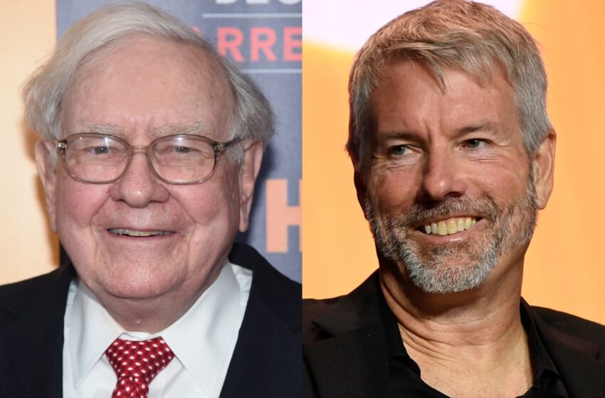 an-indicator-pegged-to-buffett-and-this-bitcoin-evangelist-is-flashing-a-warning-for-stock-market-investors