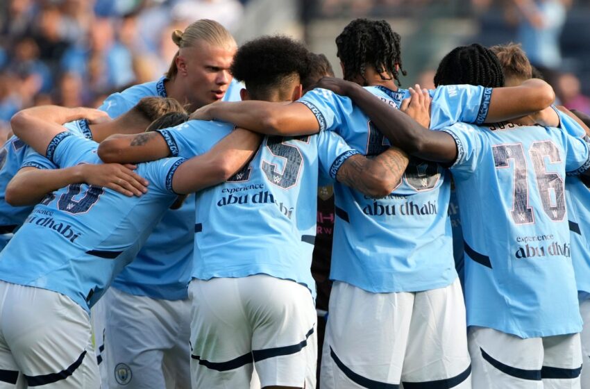 man-city-lose-latest-battle-with-premier-league-over-financial-rules