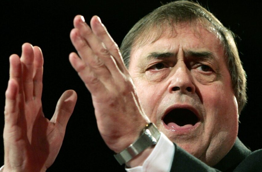 former-labour-deputy-prime-minister-john-prescott-dies