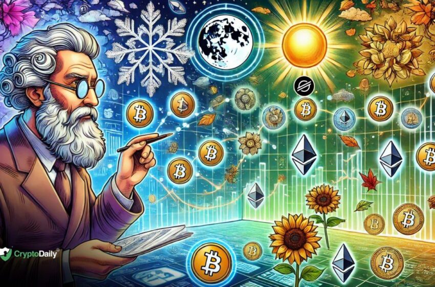 mastering-crypto-market-cycle-patterns:-seasonal-insights-for-smart-investing