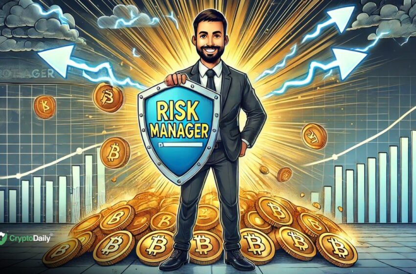 master-cryptocurrency-risk-management:-protect-your-investments