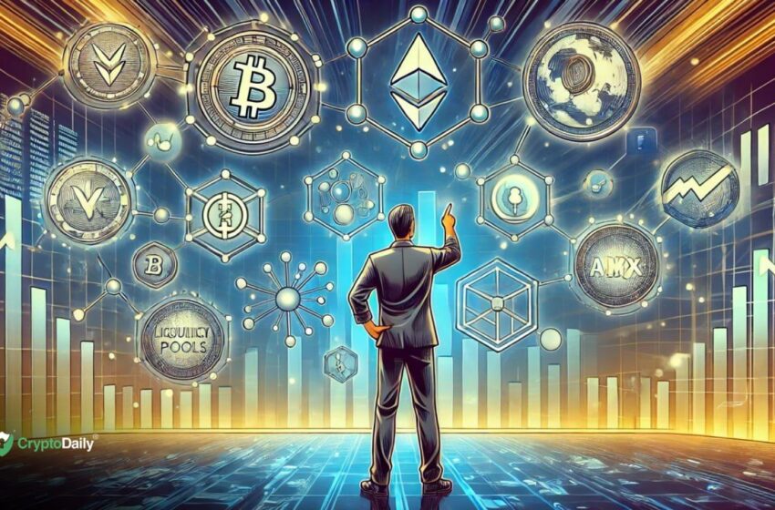 latest-decentralized-exchange-trends:-innovations-shaping-the-future-of-digital-trading