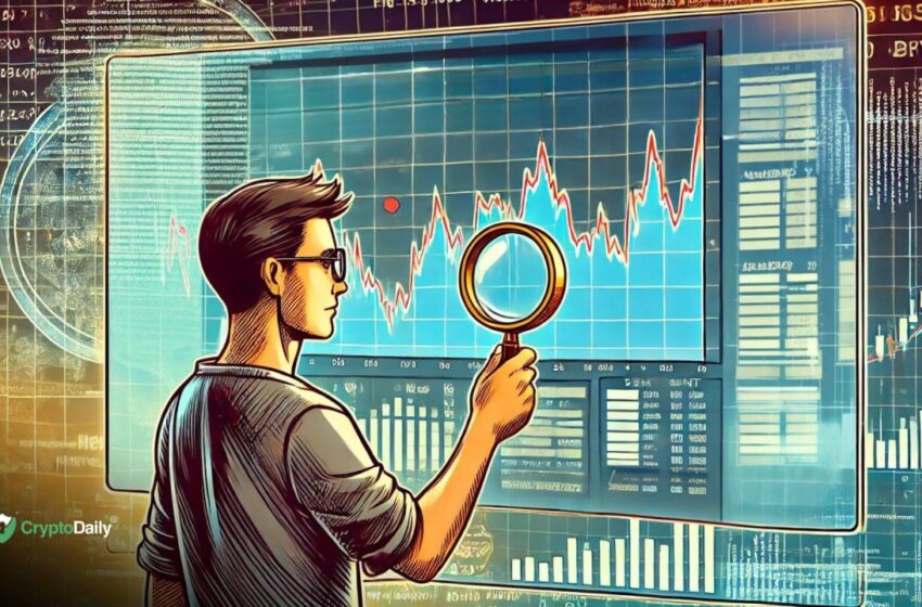  Harnessing Crypto Market Sentiment Analysis: A Guide to Smarter Trading Decisions